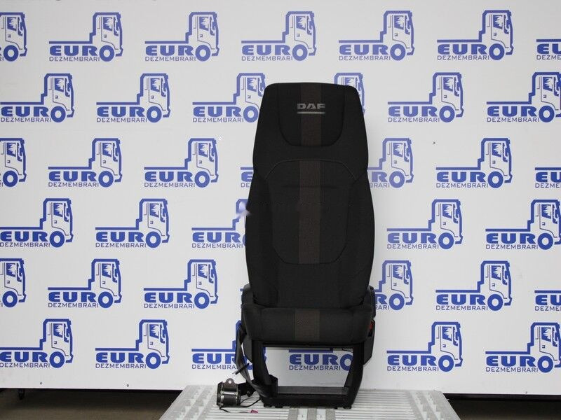 DAF XF XG 2296823 - Seat for Truck: picture 2 DAF XF XG 2296823 - Seat for Truck: picture 2