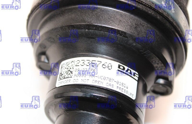 DAF XF XG 2335760 - Cab suspension for Truck: picture 2 DAF XF XG 2335760 - Cab suspension for Truck: picture 2