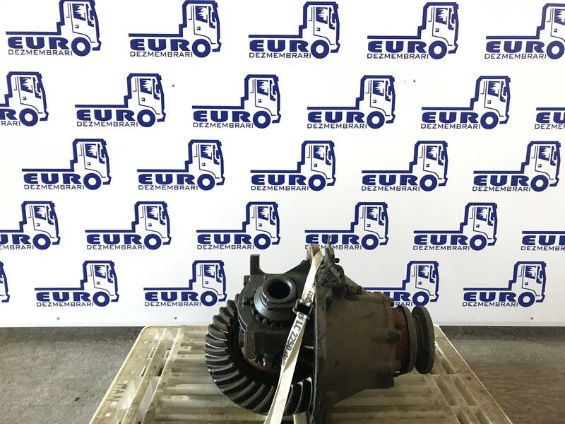 DIFERENTIAL RENAULT 177E R=1/264 R=2,64 - Differential gear for Truck: picture 2 DIFERENTIAL RENAULT 177E R=1/264 R=2,64 - Differential gear for Truck: picture 2