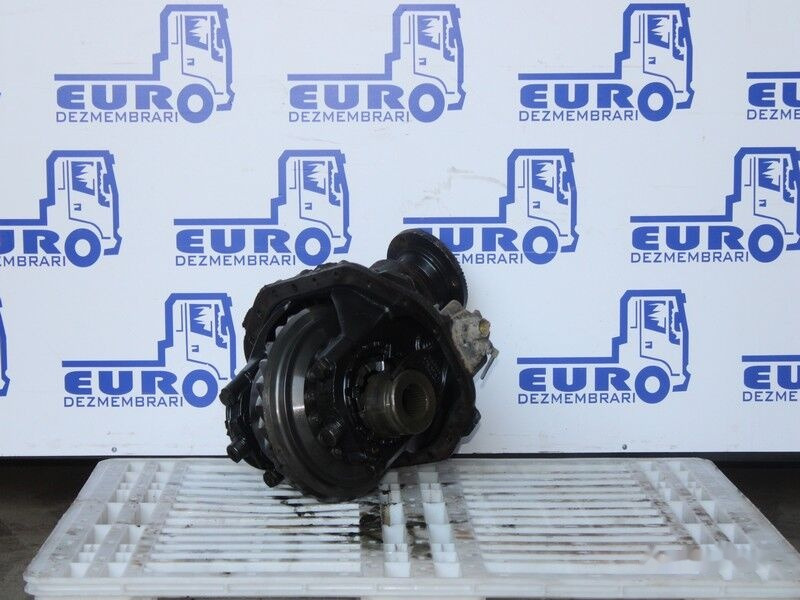 MAN TGS R=28:21 - Differential gear for Truck: picture 1 MAN TGS R=28:21 - Differential gear for Truck: picture 1