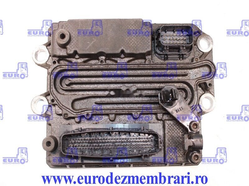 Mercedes-Benz ACM 2.1 EVO EURO ROM A0004466454 - ECU for Truck: picture 1 Mercedes-Benz ACM 2.1 EVO EURO ROM A0004466454 - ECU for Truck: picture 1