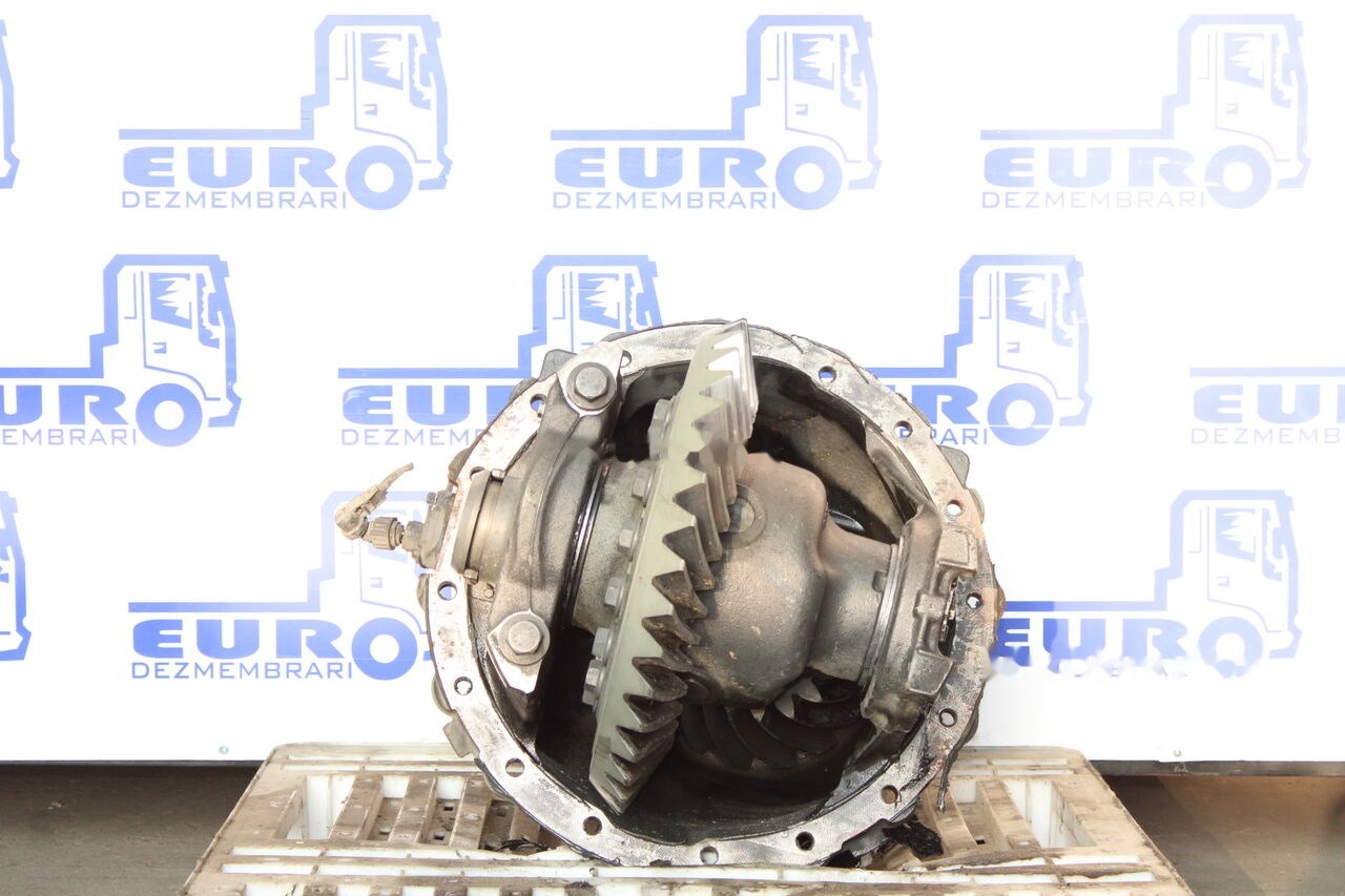 Mercedes-Benz R=2,533 R440-13 - Differential gear for Truck: picture 2 Mercedes-Benz R=2,533 R440-13 - Differential gear for Truck: picture 2