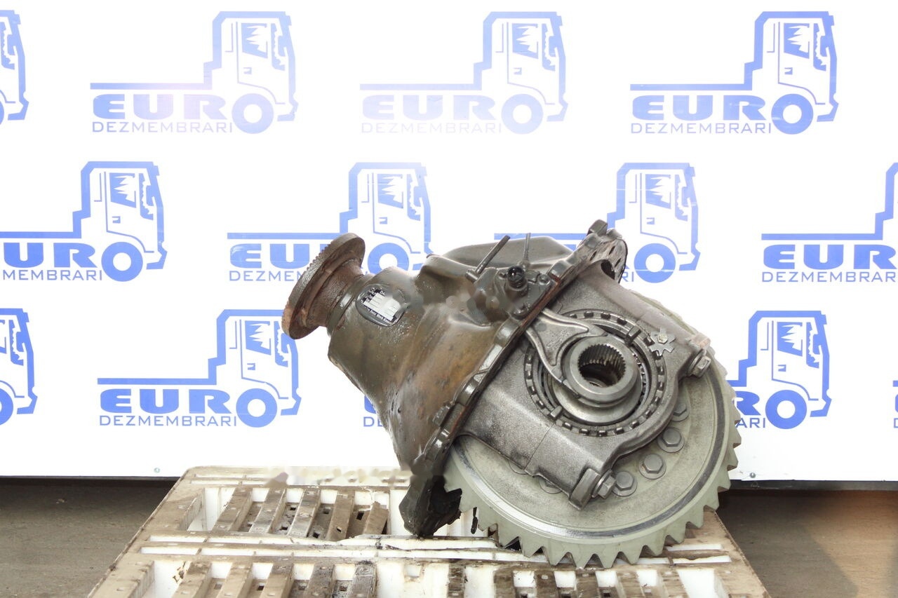 Mercedes-Benz R=2,533 R440-13 - Differential gear for Truck: picture 3 Mercedes-Benz R=2,533 R440-13 - Differential gear for Truck: picture 3