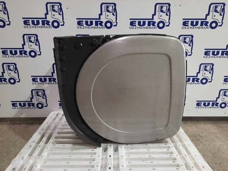 Volvo 21065425 Volvo FH FM - AdBlue tank for Truck: picture 1 Volvo 21065425 Volvo FH FM - AdBlue tank for Truck: picture 1