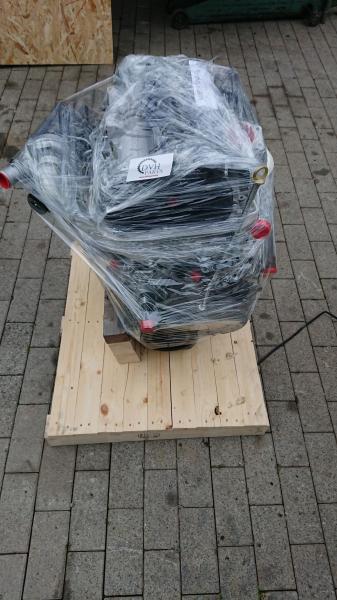 Iveco Daily - Engine for Van: picture 4 Iveco Daily - Engine for Van: picture 4