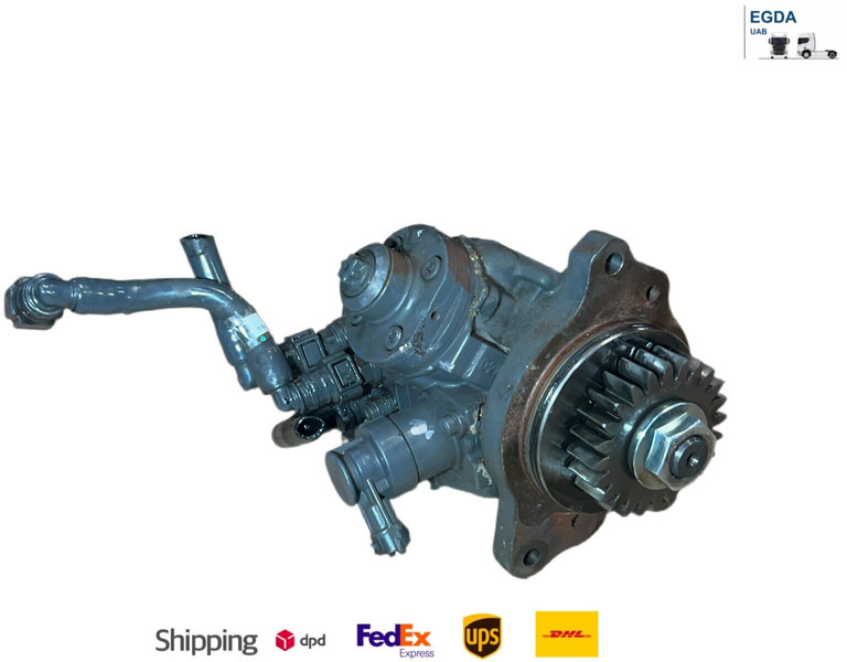 DAF LF 6 (1) - Fuel pump: picture 1 DAF LF 6 (1) - Fuel pump: picture 1