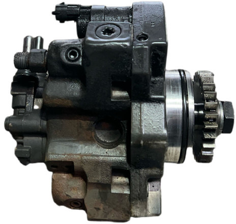 DAF - Fuel pump: picture 3 DAF - Fuel pump: picture 3
