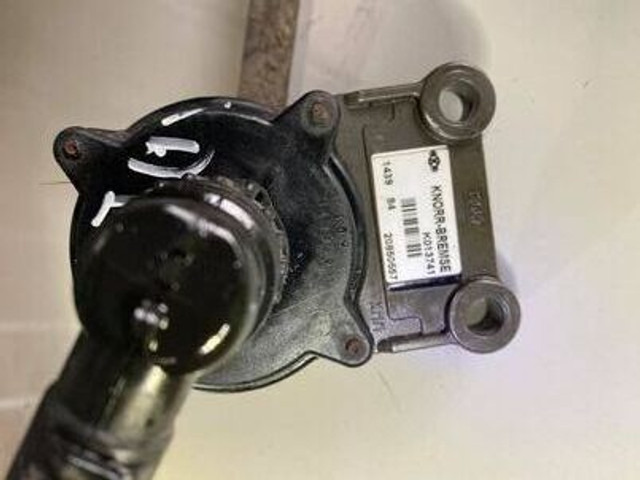KNORR-BREMSE FL - Sensor: picture 2 KNORR-BREMSE FL - Sensor: picture 2
