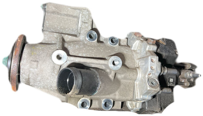MAN 2022 51111037858 - Fuel pump: picture 2 MAN 2022 51111037858 - Fuel pump: picture 2
