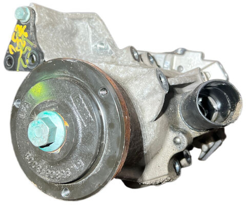 MAN 2022 51111037858 - Fuel pump: picture 3 MAN 2022 51111037858 - Fuel pump: picture 3