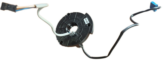 MAN 81464306026 - Suspension: picture 2 MAN 81464306026 - Suspension: picture 2