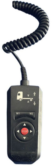 Mercedes-Benz ACTROS MP4 Euro 5 - Suspension: picture 1 Mercedes-Benz ACTROS MP4 Euro 5 - Suspension: picture 1