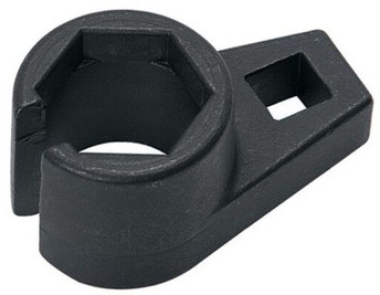 Onbekend - Exhaust system: picture 2 Onbekend - Exhaust system: picture 2