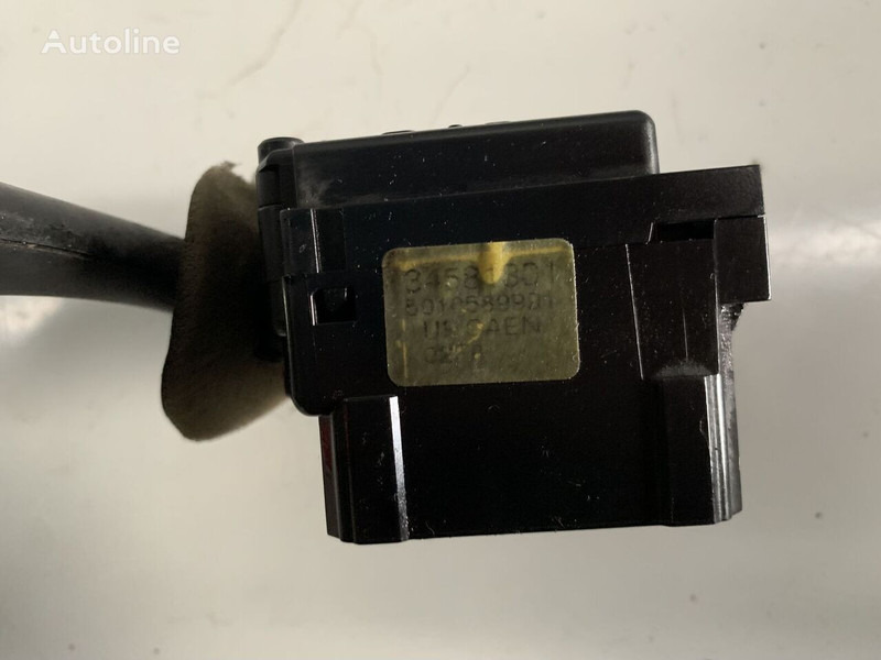 Relay Renault: picture 6 Relay Renault: picture 6