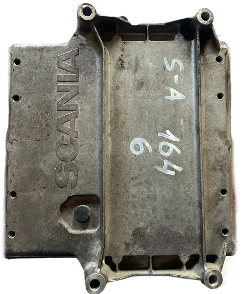 Scania 2006 DC1604 - ECU: picture 2 Scania 2006 DC1604 - ECU: picture 2