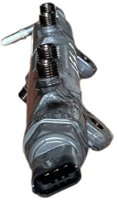 DAF - Spare parts: picture 2 DAF - Spare parts: picture 2