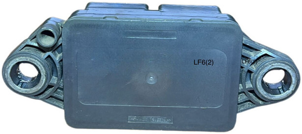 DAF - Spare parts: picture 2 DAF - Spare parts: picture 2