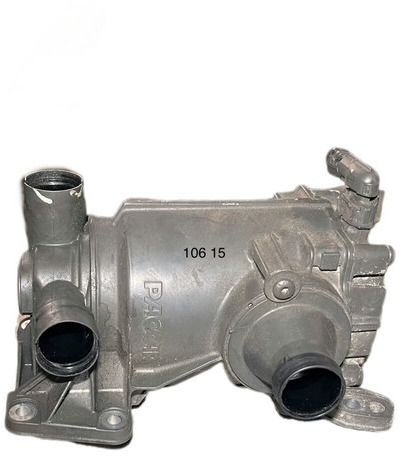 DAF - Spare parts: picture 2 DAF - Spare parts: picture 2