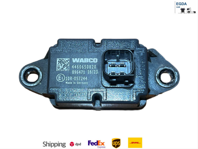 DAF - Spare parts: picture 1 DAF - Spare parts: picture 1