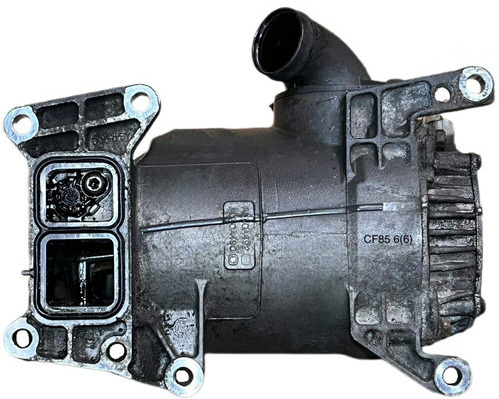 DAF - Spare parts: picture 3 DAF - Spare parts: picture 3