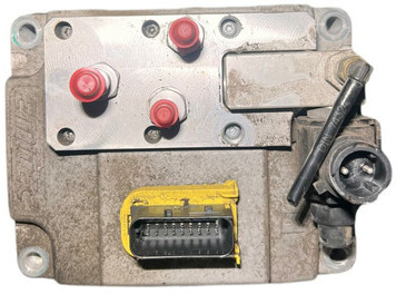 MAN - Spare parts: picture 3 MAN - Spare parts: picture 3