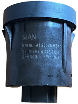 MAN - Spare parts: picture 4 MAN - Spare parts: picture 4