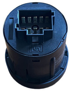MAN - Spare parts: picture 3 MAN - Spare parts: picture 3