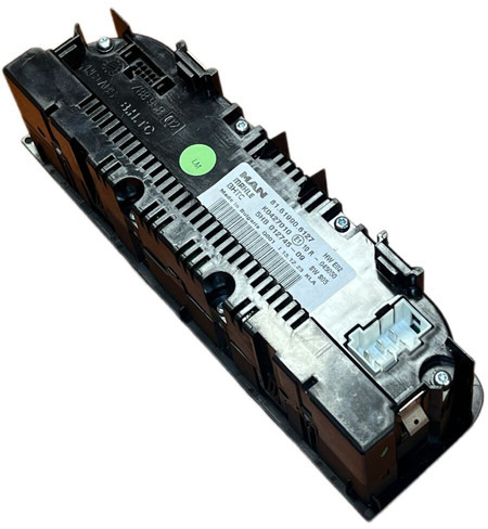 MAN - Spare parts: picture 3 MAN - Spare parts: picture 3