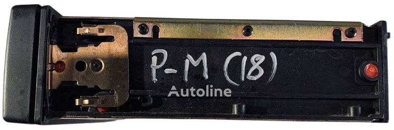 Renault PREMIUM - Spare parts: picture 2 Renault PREMIUM - Spare parts: picture 2