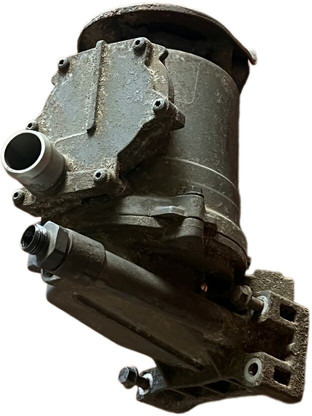Scania - Spare parts: picture 3 Scania - Spare parts: picture 3