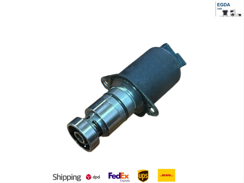 Volvo - Spare parts: picture 1 Volvo - Spare parts: picture 1