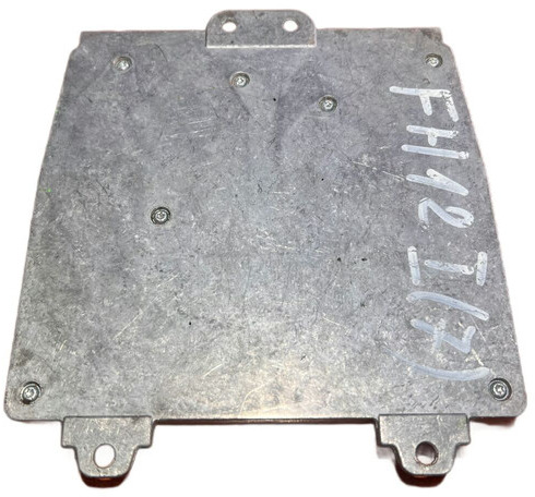 Volvo 21065688 - ECU: picture 2 Volvo 21065688 - ECU: picture 2