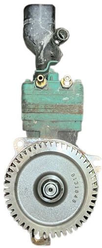 Volvo - Engine and parts: picture 3 Volvo - Engine and parts: picture 3