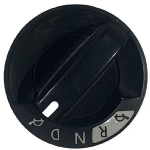 ZF CF85 - Dashboard: picture 1 ZF CF85 - Dashboard: picture 1
