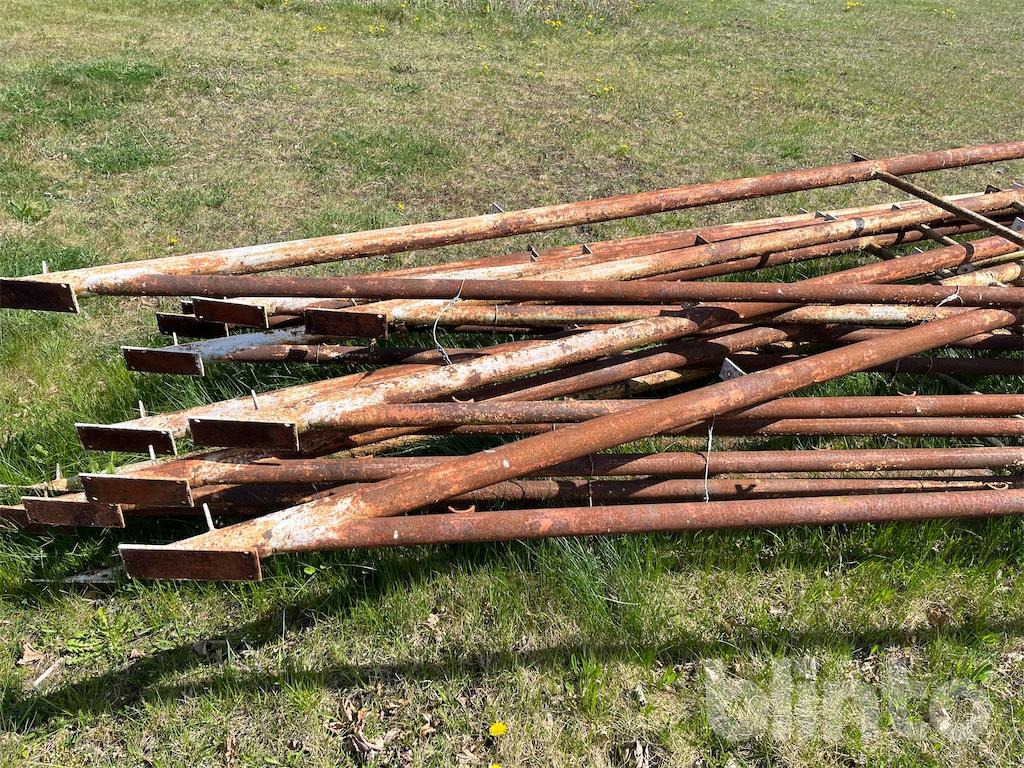 Tool/ Equipment 16st: picture 18