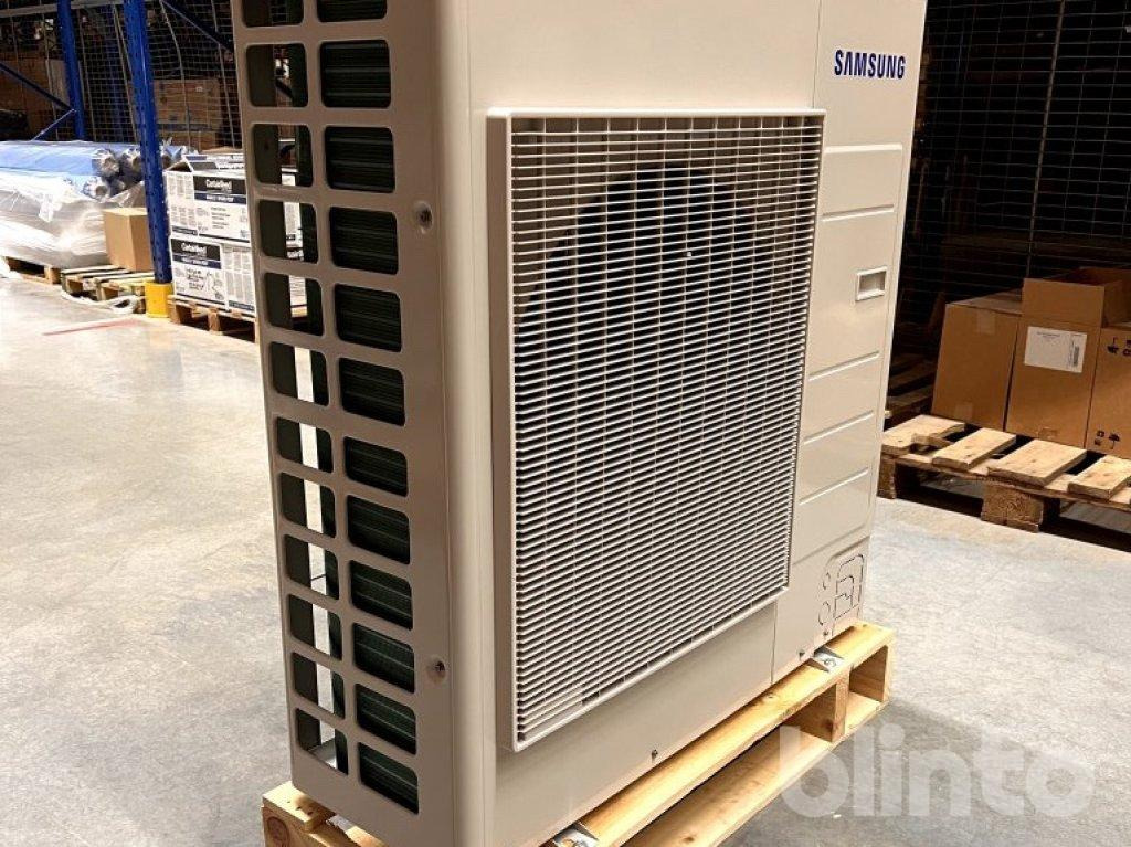 1st Samsung - Industrial heater: picture 4 1st Samsung - Industrial heater: picture 4