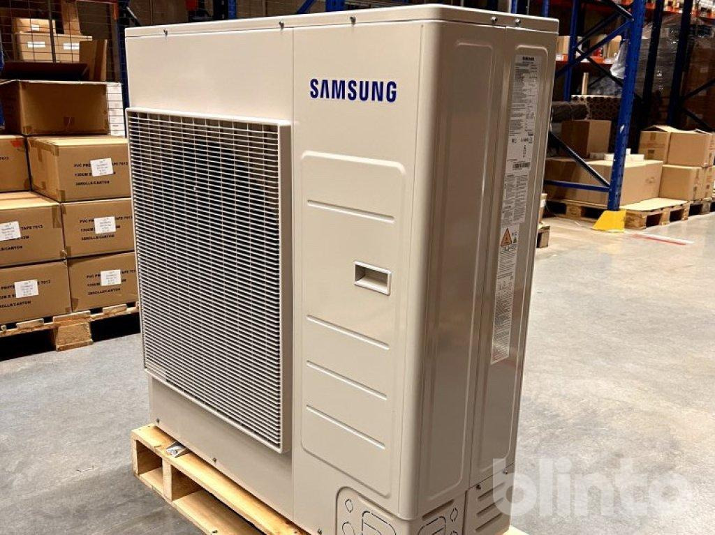 1st Samsung - Industrial heater: picture 2 1st Samsung - Industrial heater: picture 2
