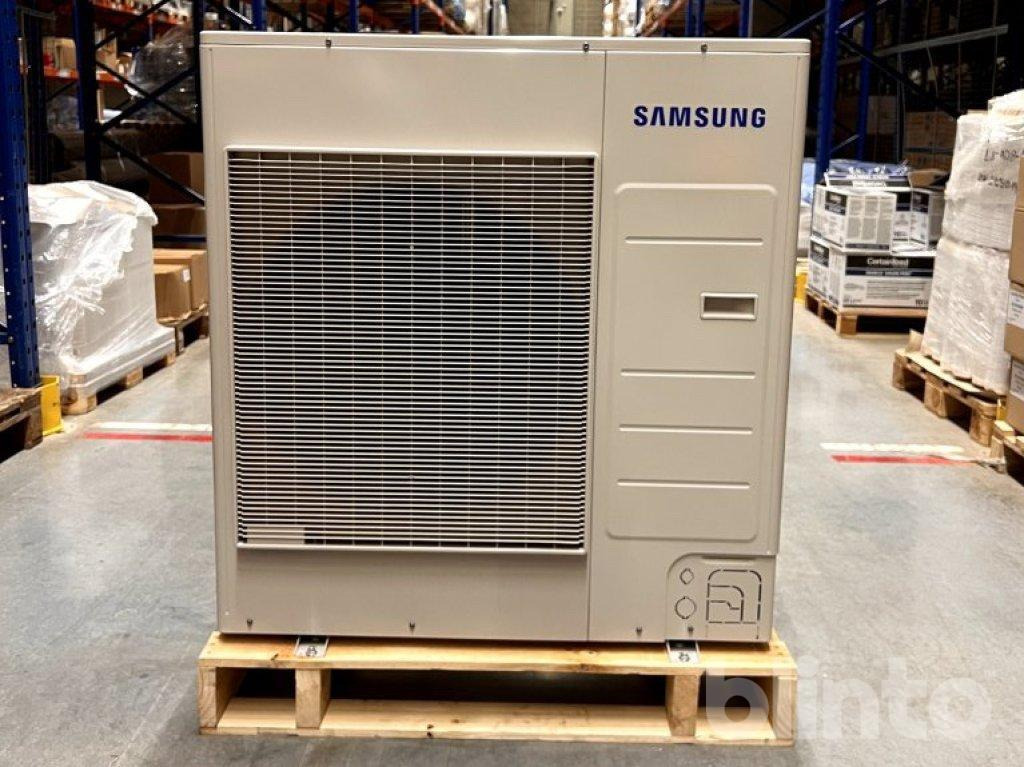 1st Samsung - Industrial heater: picture 3 1st Samsung - Industrial heater: picture 3