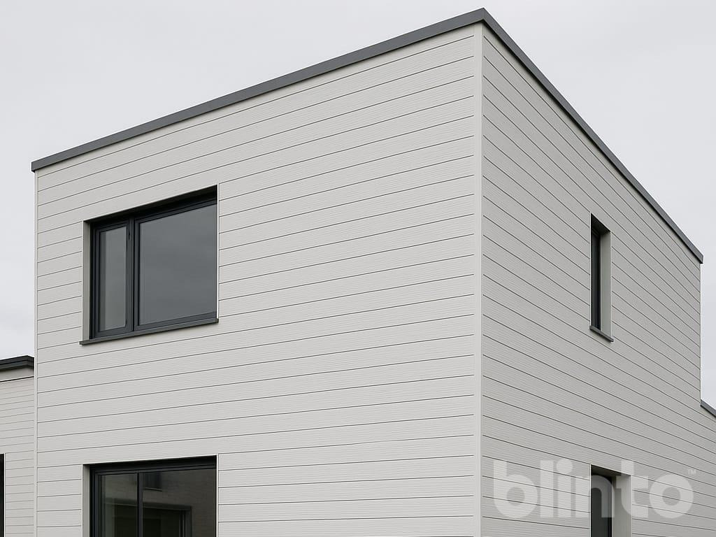 200 m² Cederal Fiber - Tool/ Equipment: picture 1 200 m² Cederal Fiber - Tool/ Equipment: picture 1