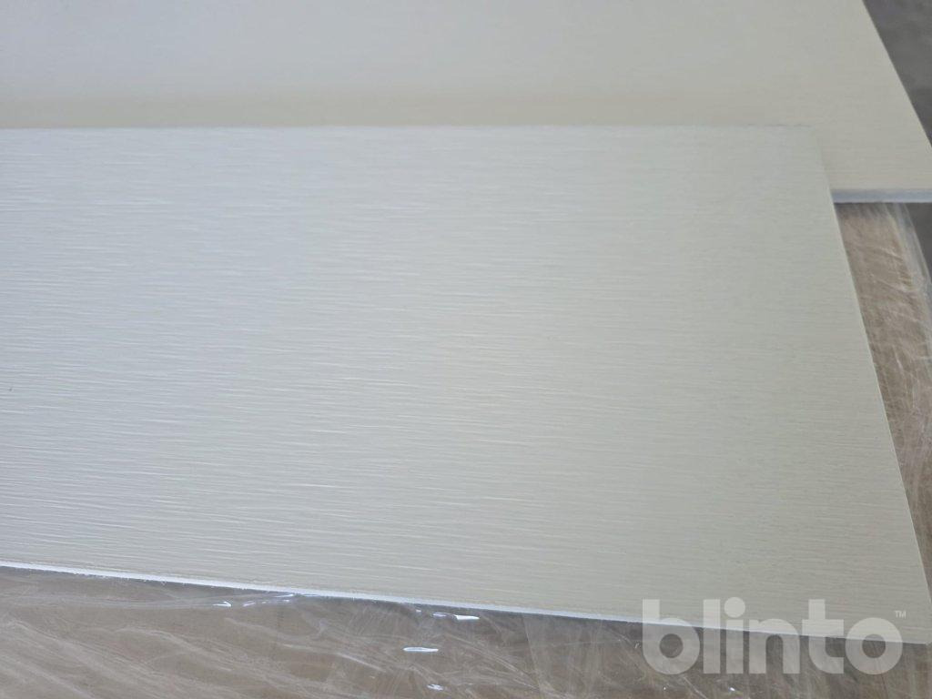 200 m² Cederal Fiber - Tool/ Equipment: picture 3 200 m² Cederal Fiber - Tool/ Equipment: picture 3