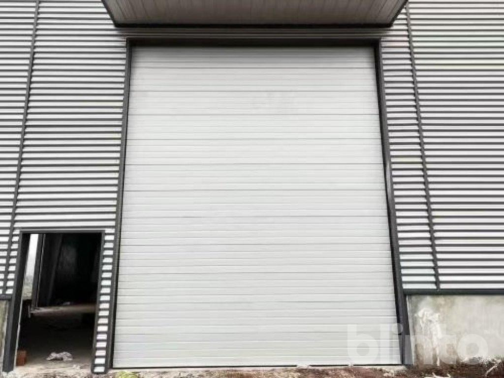 5000 x 4500 mm (nytt) - Tool/ Equipment: picture 1 5000 x 4500 mm (nytt) - Tool/ Equipment: picture 1