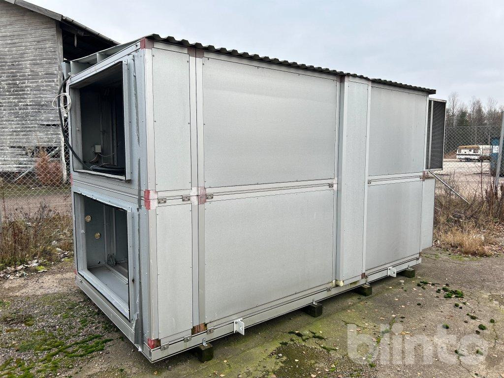 IV Produkter - Industrial equipment: picture 3 IV Produkter - Industrial equipment: picture 3