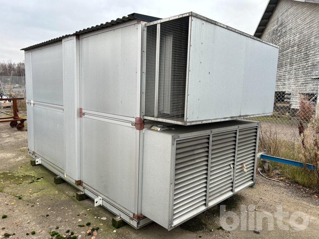 IV Produkter - Industrial equipment: picture 4 IV Produkter - Industrial equipment: picture 4