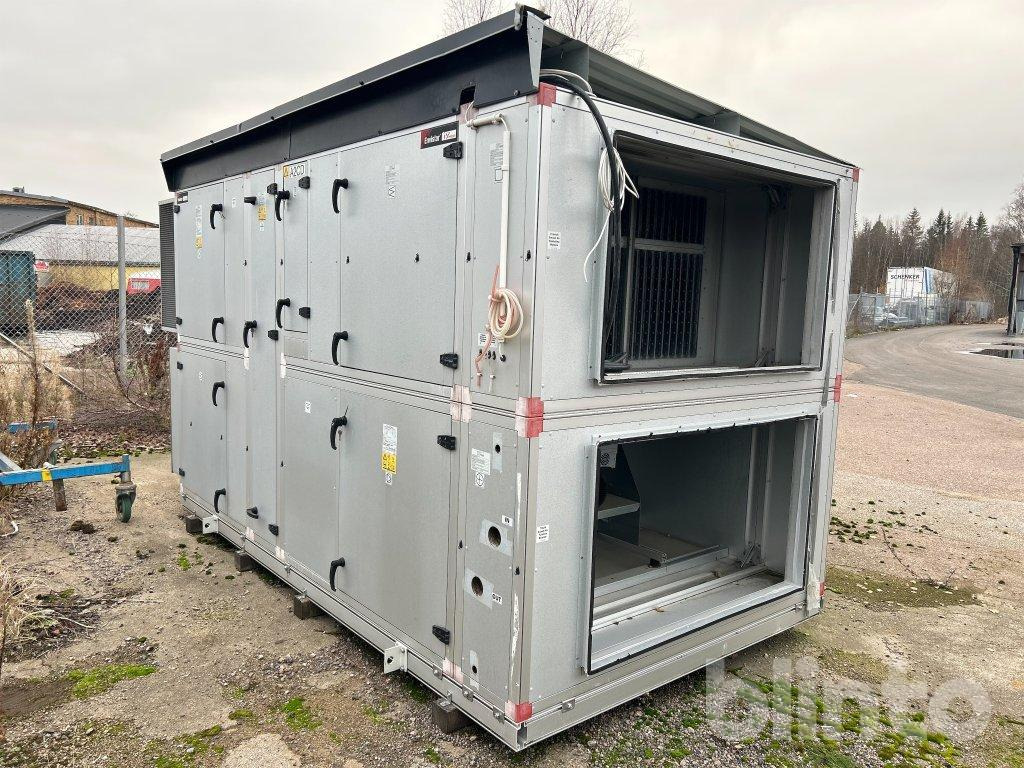 IV Produkter - Industrial equipment: picture 1 IV Produkter - Industrial equipment: picture 1