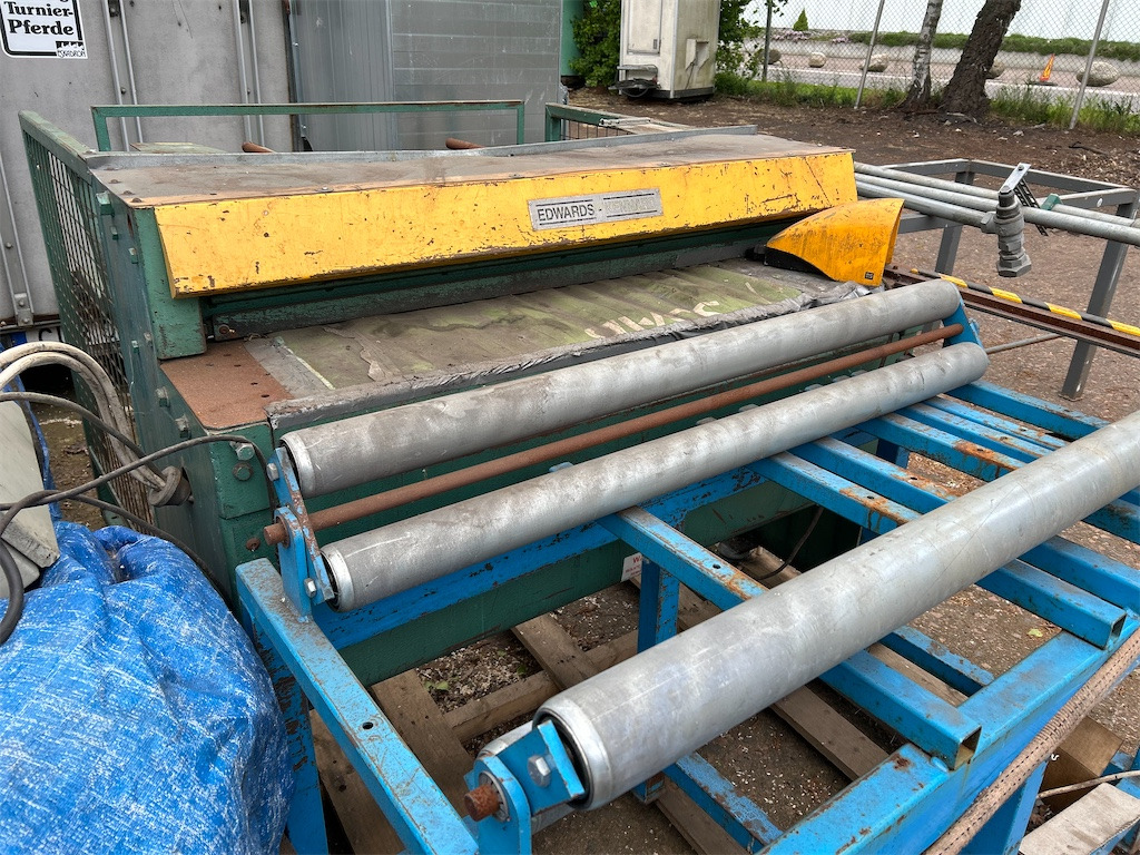 Kee Engineering - Construction equipment: picture 4 Kee Engineering - Construction equipment: picture 4
