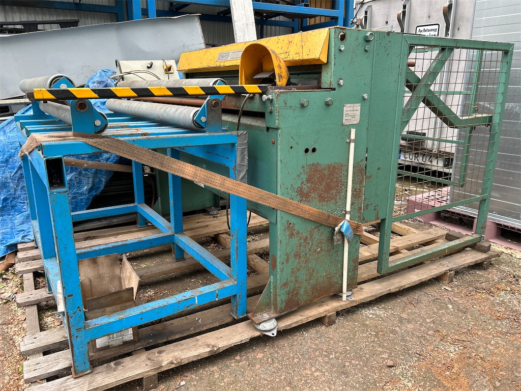 Kee Engineering - Construction equipment: picture 1 Kee Engineering - Construction equipment: picture 1