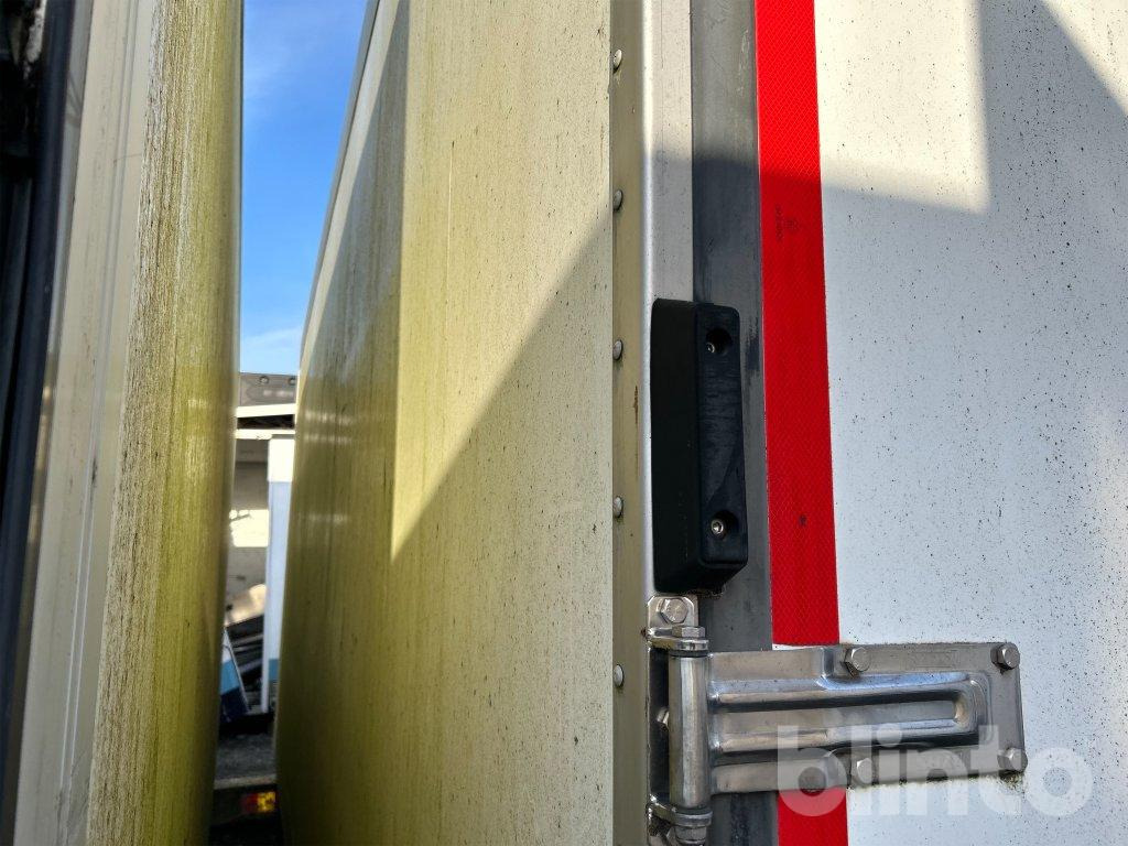 Närko - Swap body - box: picture 3 Närko - Swap body - box: picture 3