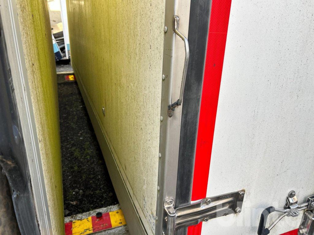 Närko - Swap body - box: picture 4 Närko - Swap body - box: picture 4