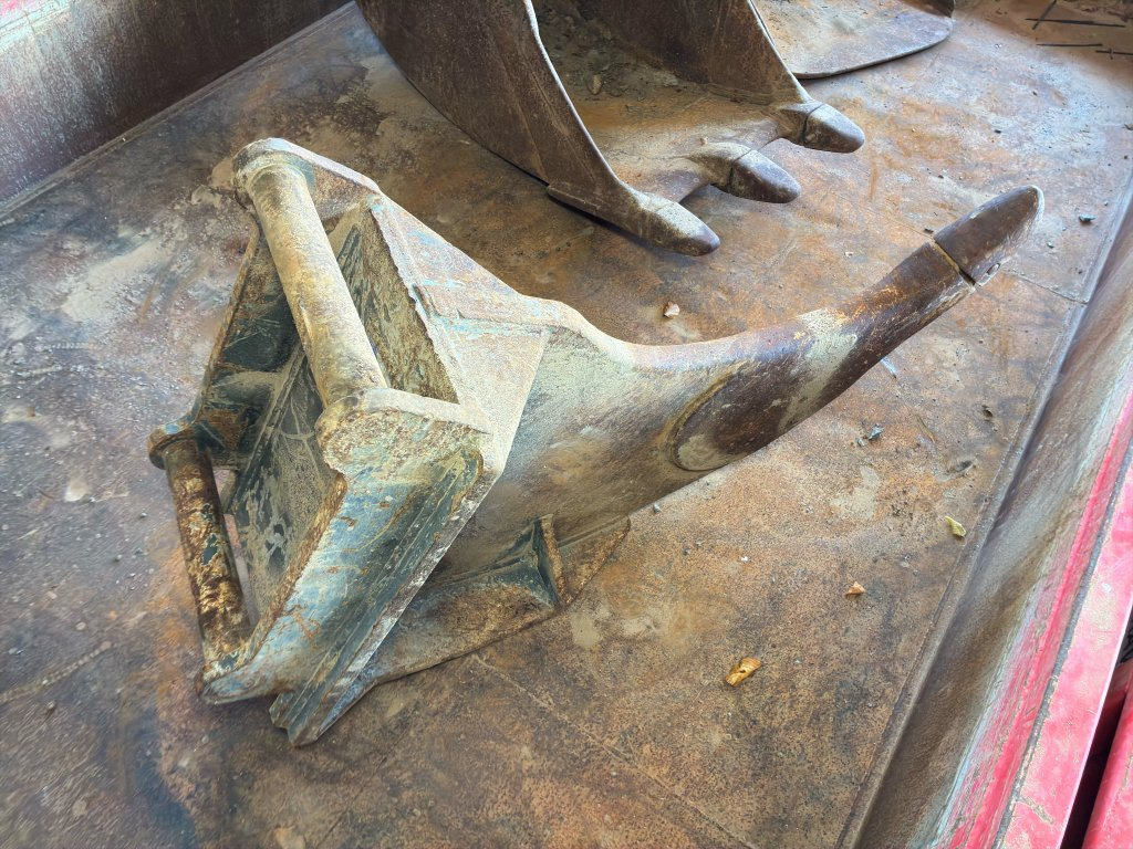 SB - Ripper: picture 3 SB - Ripper: picture 3