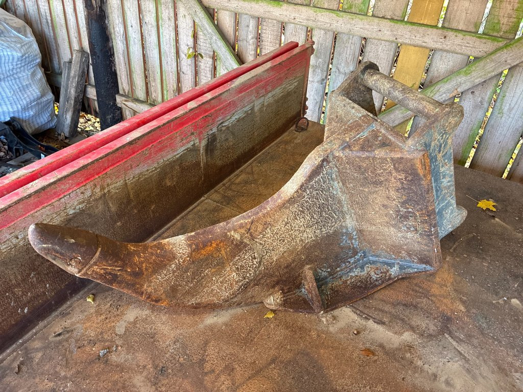 SB - Ripper: picture 1 SB - Ripper: picture 1